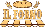 Il Forno